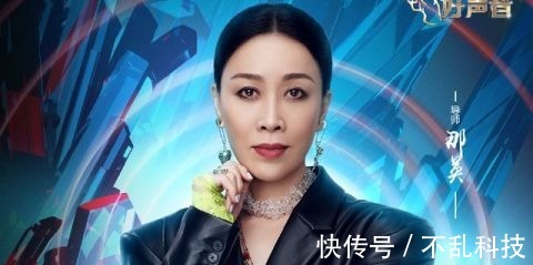 《好声音》各导师建队思路:那英选扛打型,李荣浩李克勤力求均衡