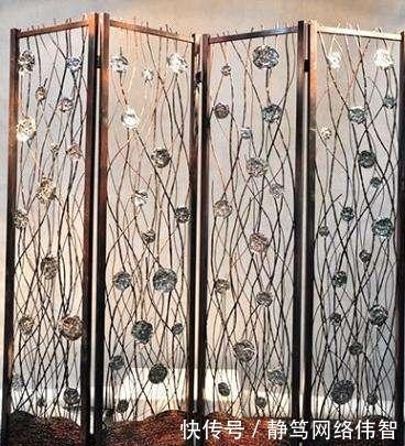 隐秘|清宫太监不好干，他们掌握着7件皇家隐秘，至死不说