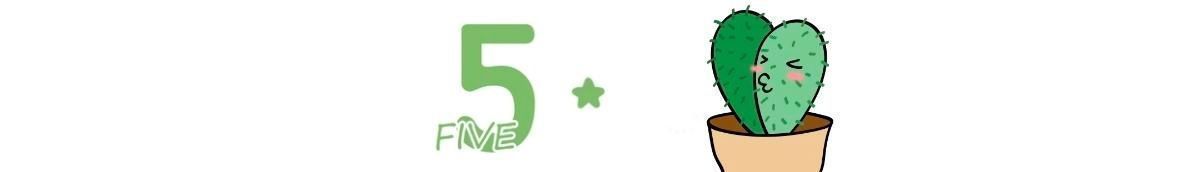 宝妈|剖腹产睡一觉生娃就完事了？错，术后这5大“关卡”等你“闯”