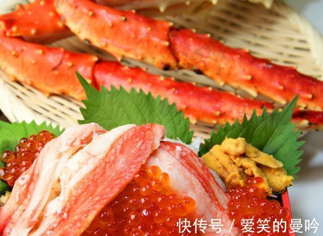 脾肺|夏季孩子咳嗽不停,4种食物“火上浇油”,个个伤脾肺,家长快改