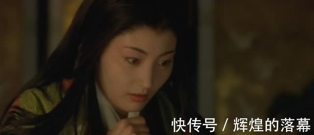 日本@原以《红楼》女子凄惨,看日本《源氏物语》才知不在须眉在裙钗!