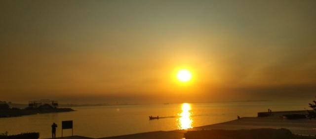 权贵们|一部《水浒传》道出三大人生禁忌,一碰就废