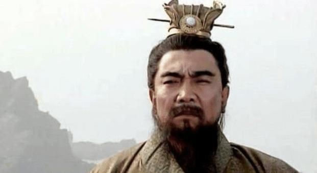 刘备手下|马超归顺刘备为啥只打了1仗就被永久弃用蜀国大臣1句话揭开谜底