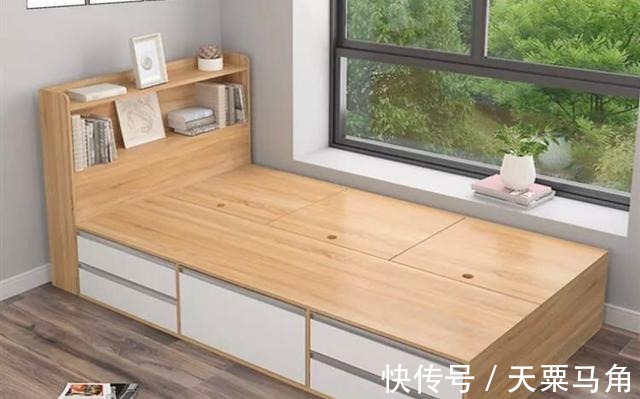 瓷砖片|新房入住了才发现,有些地方装修需谨慎,钱花了却不一定实用!