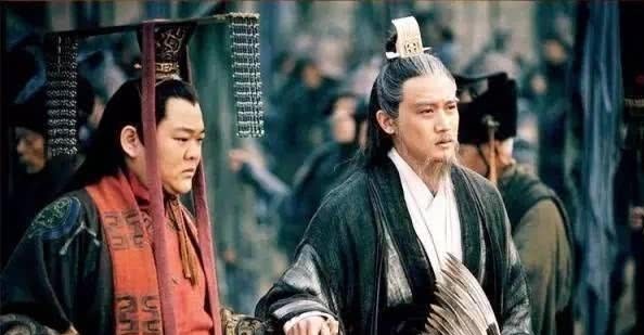 司马师|“司马昭之心,路人皆知”是怎么来的,大家知道其中的故事吗?