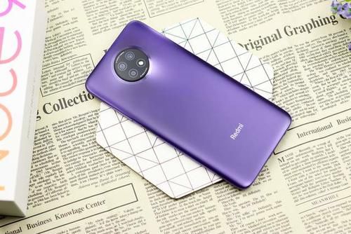 搅局|卢伟冰彻底发飙,红米Note9搅局5G市场,拒绝行业暴利