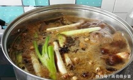  年夜饭必备3道菜，下酒特别好，老一辈的最爱，现在吃也不过时！