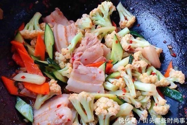 常吃|“它”是碱性食物,女人常吃增强体质,少掉发,抹平赘肉小肚子