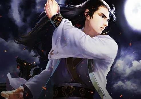 结局&圣墟二次结尾,又是大团圆结局,不知道有多少读者会满意