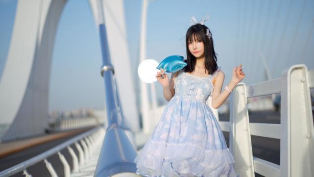 生肖|1月19日-1月31日,财运光芒四射,生活精彩,一生必将会出头的3大生肖