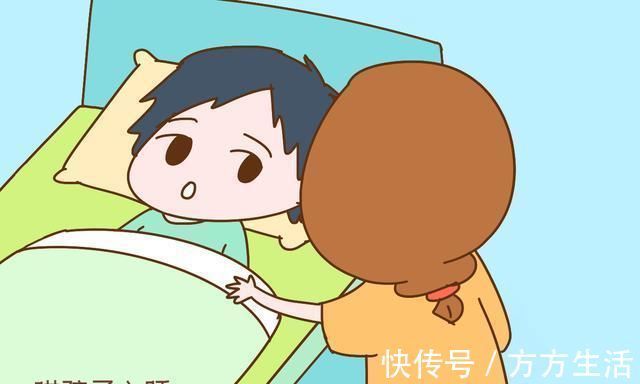 营养均衡|转骨趁秋天20年身高标准已出炉,抓住身高成长期,让孩子猛一窜