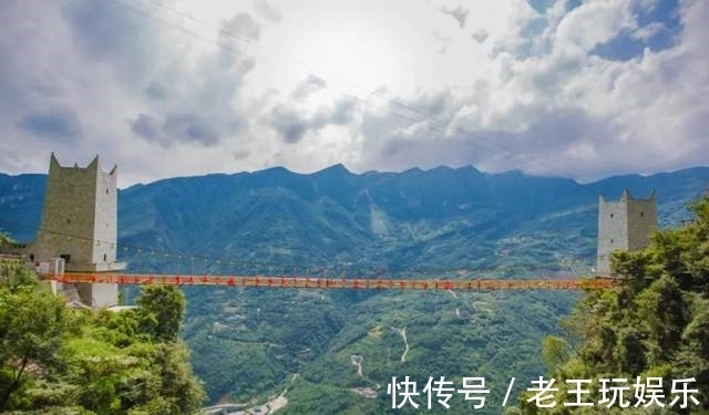 登高|「九皇山」登高赏秋 诗意山水