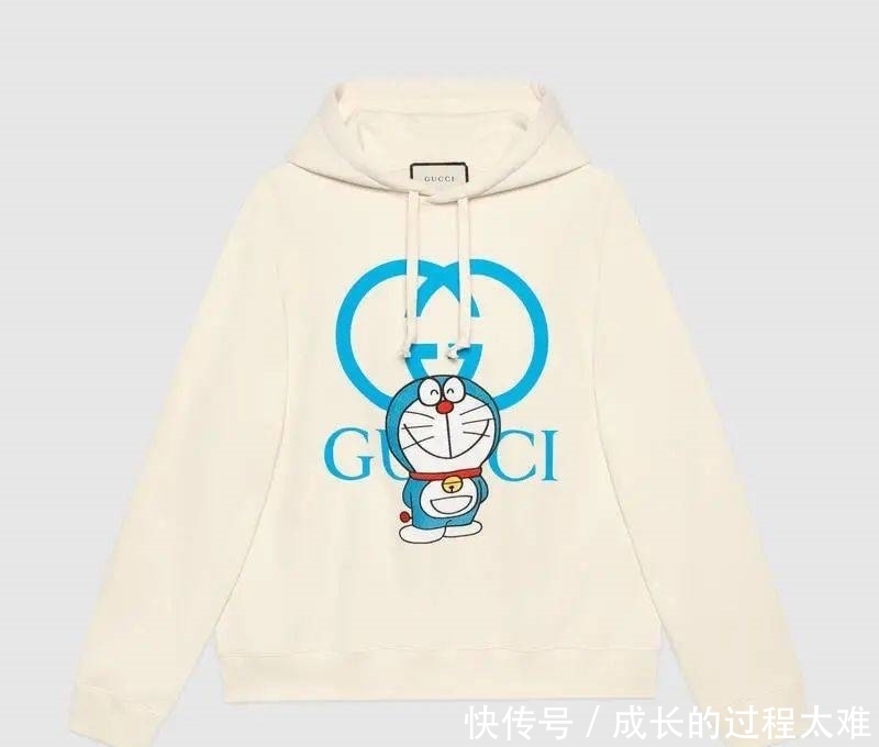 LOEWE即将带来《龙猫》系列合作,下月正式发售!