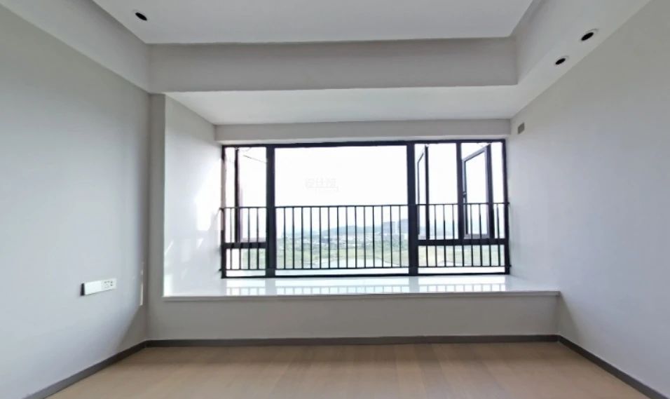 电梯|住高层的好处与坏处是什么?26楼住了几年,聊聊我的体验