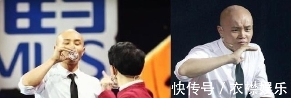 导师|“人生导师”乐嘉的堕落史:只有潮水退去,才知道谁在“裸泳”!