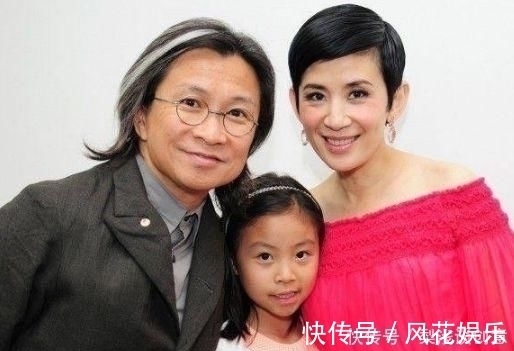 |明星给孩子起的搞笑名字：吴京太随意了，最后一位戳中了我的笑点