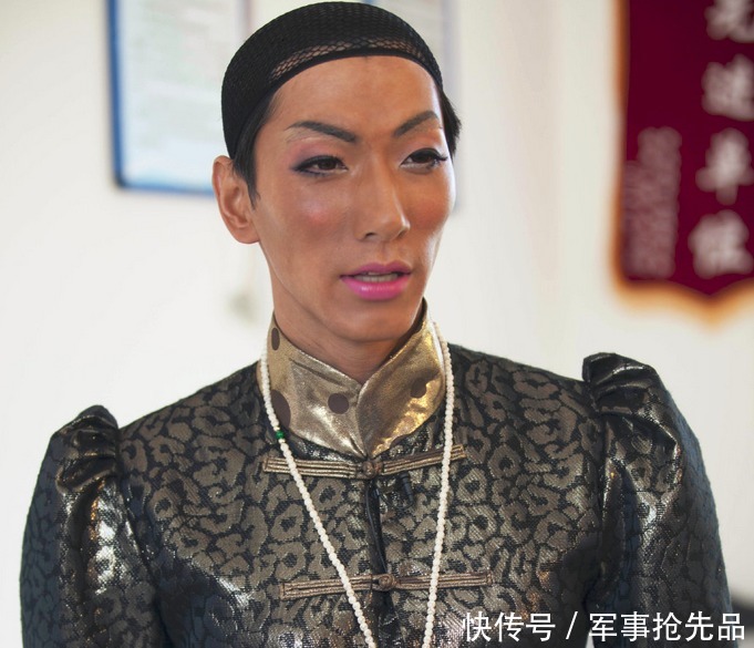 王岳伦|爸爸去哪儿天团近况悬殊:郭涛被骂,张亮''失业'',田亮人生赢家