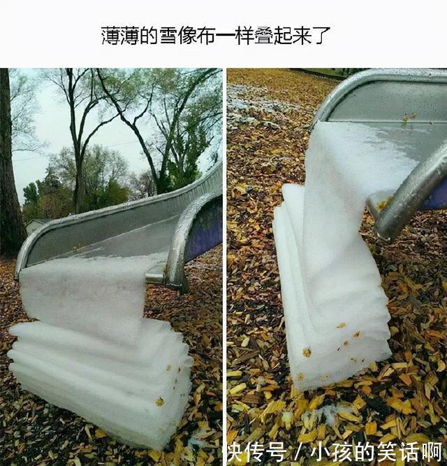 |Merry Christmas 冷段子2022