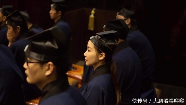 预言|女道士预言:9月9日我将得道飞升,当天却没死,为保面子含泪自尽