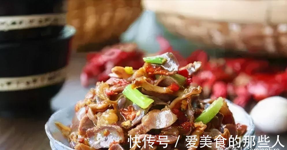 家常菜菜谱,简单美味,好吃不贵