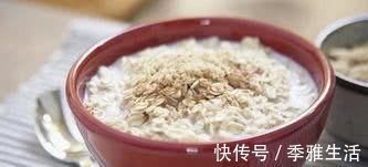 总胆固醇|高血脂的“天敌”已找到,常吃清理血管垃圾,血脂悄悄往下降