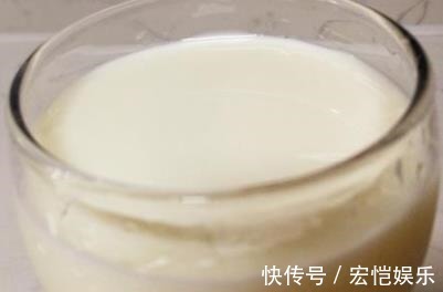 桂圆|失眠吃桂圆管用吗专家说失眠的时候吃以下几种食物,有助睡眠