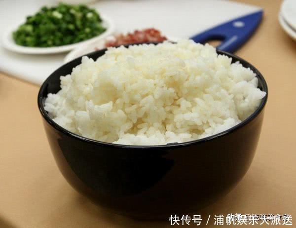 陷入|同样三餐吃米饭,为什么我们胖子多而日本却很少看完我陷入沉思