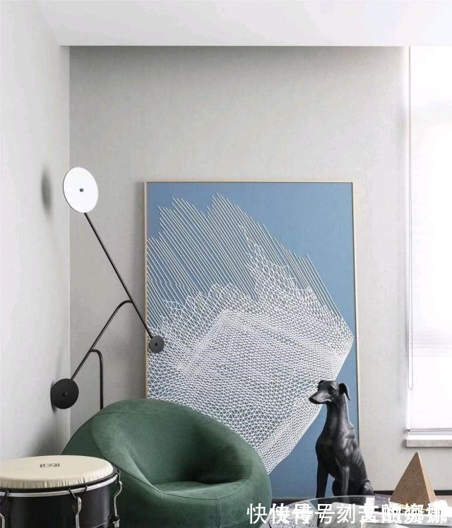 安地暖|地暖为什么越用越不热看完这篇你就懂了……!