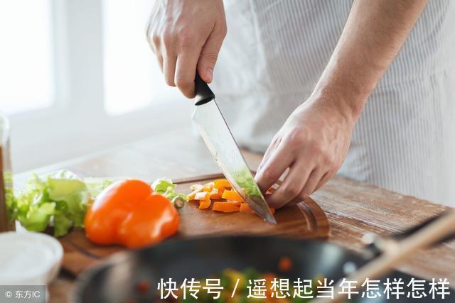 新陈代谢|减肥要先提高新陈代谢！减肥达人教你5招，提升代谢轻松瘦！