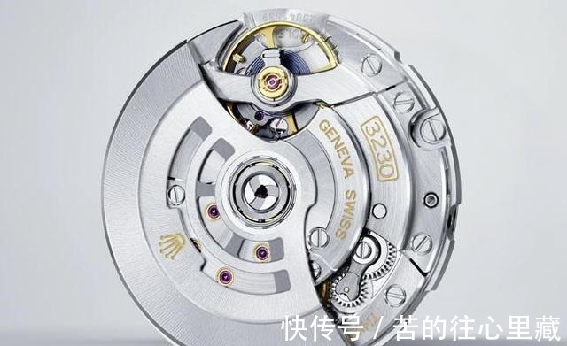 绿松石 劳力士Oyster 耗氏 41绿盘,超公价的腕表!