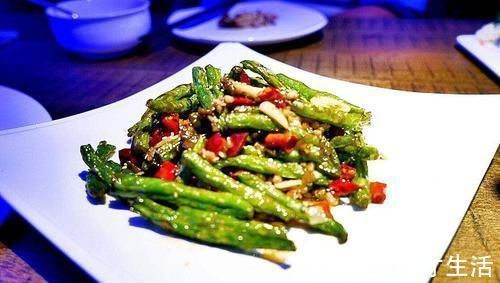 人的一生|夏天不吃肉也要多吃此物，天然的减肥王，清热消暑，排毒瘦身