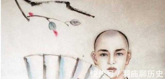 崔郊#纳兰性德经典绝美之作,仅开头7个字就够惊艳,最后一句令人断肠