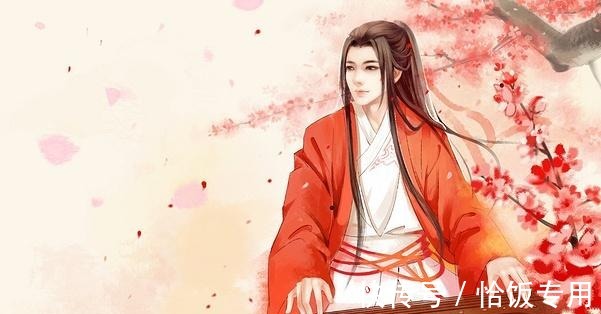 朱慈烺|4本架空历史,天子守国门,君王死社稷,狂刷《振南明》三遍不腻!