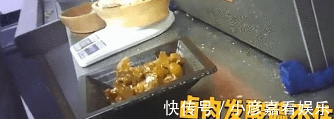 郑恺|郑恺火锅店售卖变质食材,向公众道歉,明星餐饮为何频频翻车?