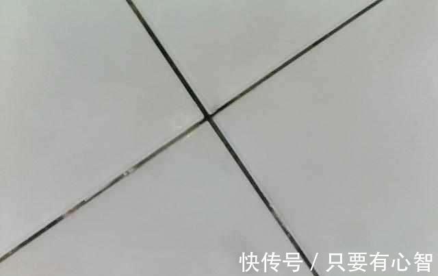 老师傅|铺瓷砖要不要留缝瓷砖铺贴必读经验推荐