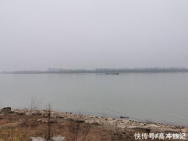 浙江富阳，一座全网都没什么攻略，好吃好玩风景还秀美的宝藏小城