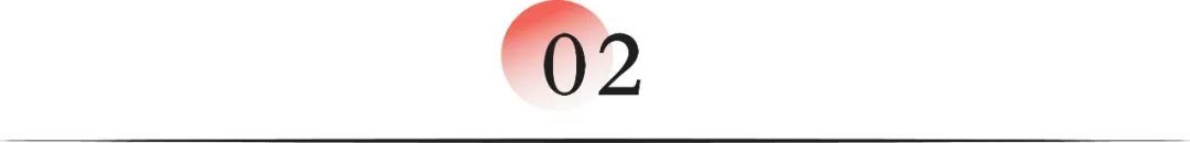 房源|突发！多个红盘“批量”退房 都是停贷惹的祸？