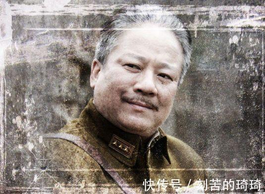 《我的團長我的團》人物解讀——唐基為什么要整死龍文章