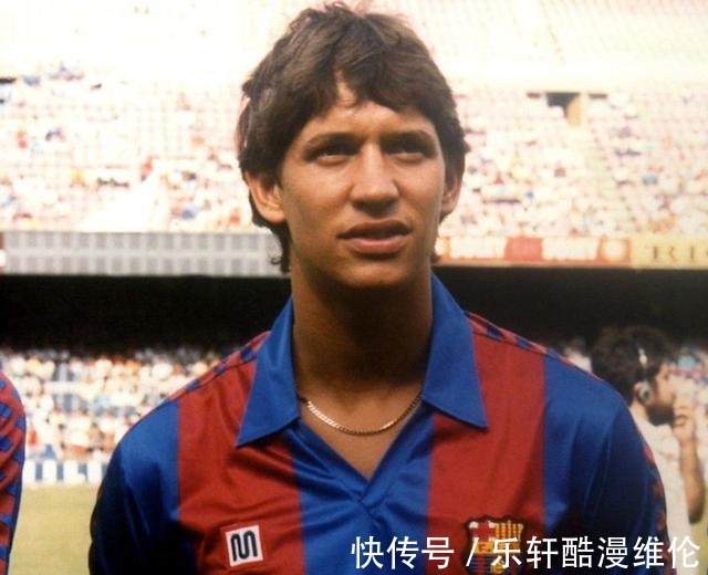 尤文|足壇上黑C羅都是什么人