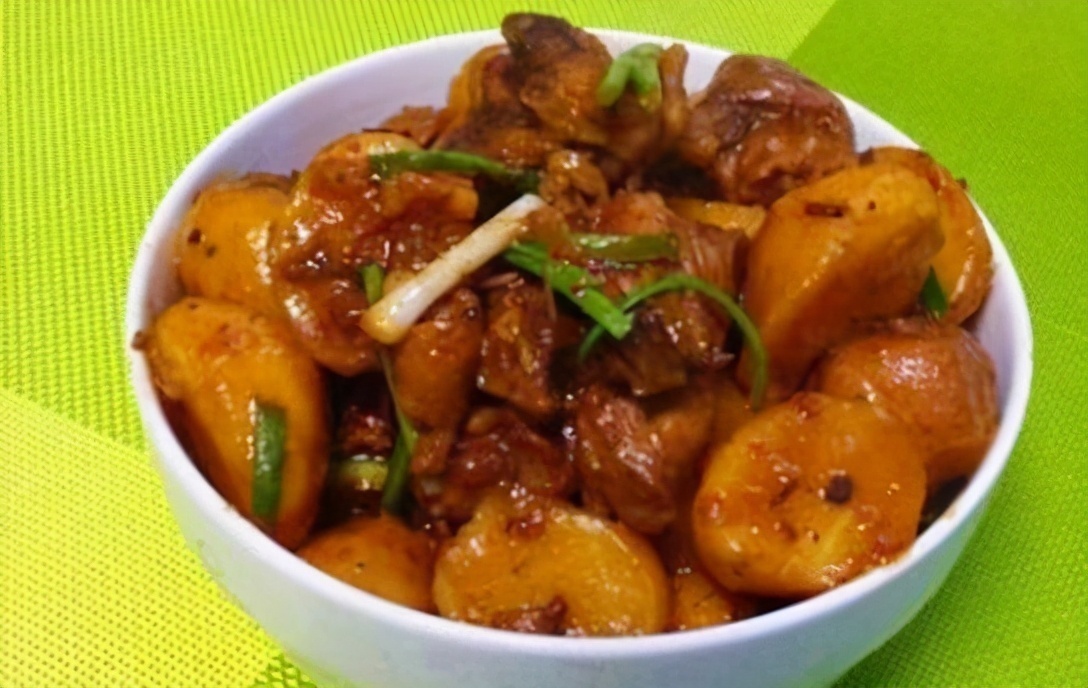 24款美食推荐，菜品多样味道鲜美色泽诱人，连吃几天不重样