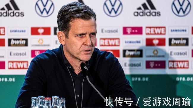 德國隊(duì)|德國隊(duì)將重新崛起