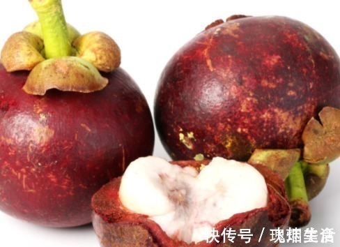 挑山竹有窍门，30年老果农教你4招，个个肉厚核小口味超甜！