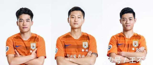u23|3名U23!李霄鹏为国足打上鲜明烙印 李太守这绰号可不是白叫的
