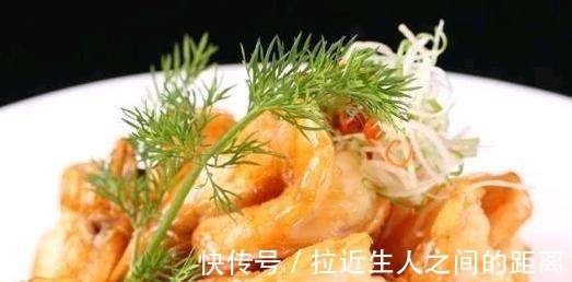 子姜丝|几道色香味俱全的家常菜,鲜香入味,简单易做,营养好吃又下饭