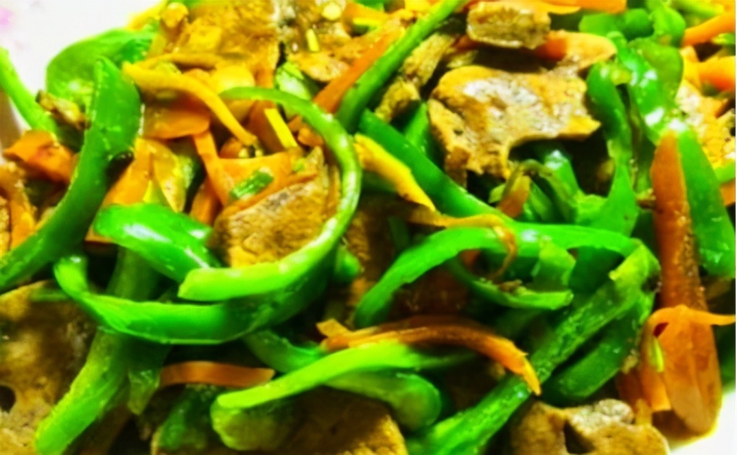 佛手柑|女性不想变黄脸婆,坚持吃3种食物,排毒养颜,肌肤更细腻光滑!