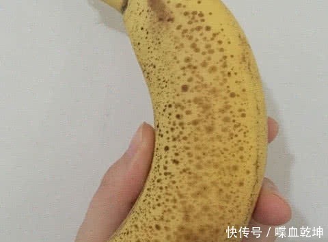 食物|早上要“拒绝”吃4种食物，特别是第三种，现在知道还不算晚！