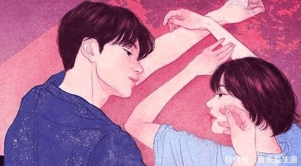 截然不同|老外都是如何进行“避孕”的?美国和日本喜欢的方式截然不同