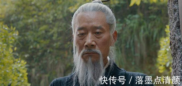 老秀才#聊斋:三个人参加宴会,言辞粗鲁被人“下蛊”?古代的怪力乱神