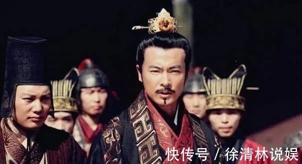 剁手|中国人不骗中国人？双十一的祖传套路，骗到你了吗？