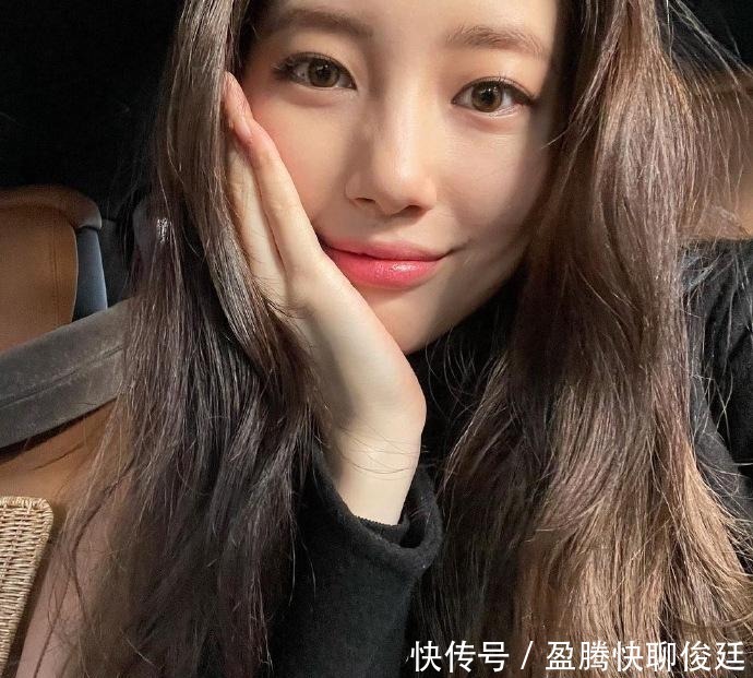 补充蛋白质|日常能坚持这6个好习惯,素颜会逐渐变白净透亮,越老越有气质